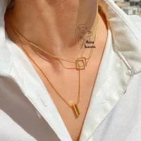 فروش فوری اکسسوری