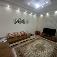 ۵۱ متری زرافشان سند تک برگ