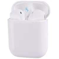 ایرپاد ارزون|صوتی و تصویری|اشتهارد, |دیوار