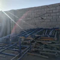 کپسول هواشیروانی آرگون پلیت خم برش بخاری کارگاهی|ماشین‌آلات صنعتی|نجف‌آباد, جلال آباد|دیوار