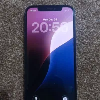 آیفون 12 پروو|موبایل|رامهرمز, |دیوار