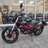 بنلی250تک سیلندر1401|موتورسیکلت|رشت, فلسطین|دیوار