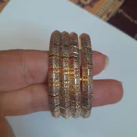 النگو سایز ۱