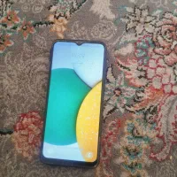 گوشی سامسونگ a03