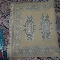 قالیچه ماشینی|فرش|تهران, آشتیانی|دیوار