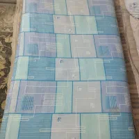 تشک یک نفره