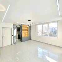 ۵۰ متر فول امکانات/سندتک‌برگ/رو‌به‌نما/ رویایی