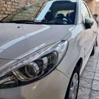 پژو 207i|خودرو سواری و وانت|اهواز, زردشت|دیوار