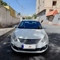 جک j4|خودرو سواری و وانت|تهران, یافت آباد شمالی|دیوار
