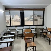دوره و گارگاه تخصصی تزریقات، سرم تراپی و فشار خون|خدمات آموزشی|مشهد, کوه سنگی|دیوار