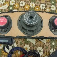 سیستم ماشین.دزدگیروردیاب دزدگیر وظبط..شماره نوشته