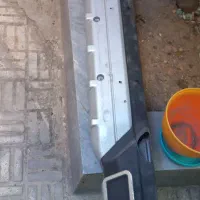 گارد عقب ام وی ام ایکس ۳۳ نیو