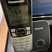 خط تلفن ثابت  کارکرد خیابان تلاتری