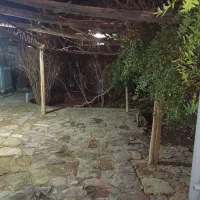 ۲۳۵متر خانه ویلایی با ۲تاسندشش دانگ،پول لازمم فوری|فروش خانه و ویلا|مشهد, توس فردوسی|دیوار