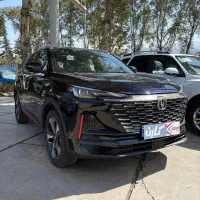 نقد و اقساط-CS55 وارداتی