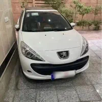 207 پانوراما۱۴۰۲