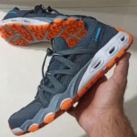 صندل طبیعت گردی آی رانر