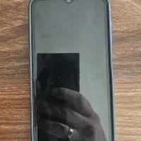 گوشی Samsung Galaxy A14 فقط ۴ ماه کار کرده|موبایل|اصفهان, بوستان ناژوان|دیوار