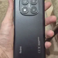 گوشی redmi note14 pro|موبایل|رفسنجان, |دیوار