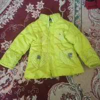 پوشاک بچه گانه