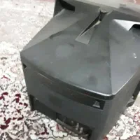 تلویزیون مارک سونی|تلویزیون و پروژکتور|ورامین, ورامین|دیوار