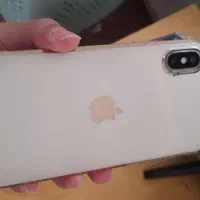 فروشی|موبایل|لاهیجان, شهید آوینی|دیوار