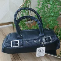 کیف مجلسی