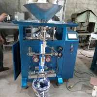 دستگاه بسته بندی حبوبات|ماشینآلات صنعتی|کرمان, |دیوار