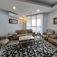 خرازی ۱۱۲ متری ط۱۶شمالی ویو کوه