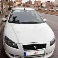 رانا پلاس مدل ۱۴۰۱