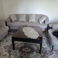 نیم ست نونو