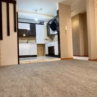 واحددر  فاز سه سهند نزدیک مراکز خرید رو به اتوبان