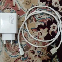 اداپتور 67وات