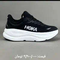 فروش انواع کفش استوک اروپایی وارداتی اصلی|کیف، کفش، کمربند|تهران, تهرانسر مرکزی|دیوار