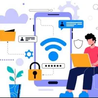 Icdlآموزش|خدمات آموزشی|شیراز, زند|دیوار