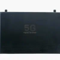 تقویت آنتن موبایل نصب وراه اندازی با ضمانت s