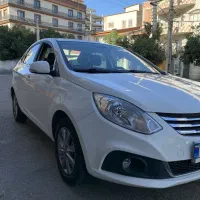 جک جی ۴|خودرو سواری و وانت|گرگان, |دیوار