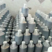 شیره خرما شیره انگور شیره توت سه شیره