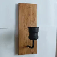 چراغ دیواری|لوستر و چراغ آویز|تهران, مسعودیه|دیوار