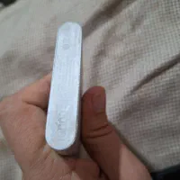 عینک آفتابی.پاوربانک.|زیورآلات و اکسسوری|ارومیه, |دیوار