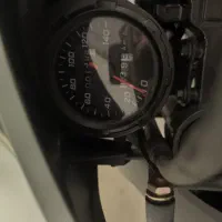 تریل کویر t2 ۲۵۰|موتورسیکلت|پاکدشت, پاکدشت (مامازند)|دیوار