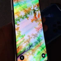 a53.5|موبایل|تهران, سیمای ایران|دیوار