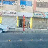 اجاره چایخانه با تمام وسایل