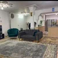 اجاره خانه ویلایی دربهترین نقطه رودبار|اجارهٔ خانه و ویلا|رودبار, |دیوار