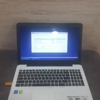 لپ تاپ ایسوس asus x555sj