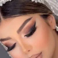 ارایشی