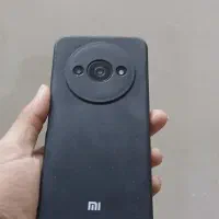 redmi a3|موبایل|قم, چهل درخت‎|دیوار