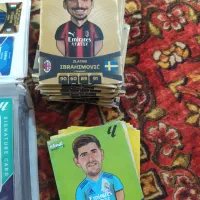 کارت کیمدی|کلکسیون و سرگرمی|سبزوار, هویزه|دیوار