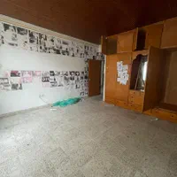 ویلایی ۲۲۰متر رشتیان