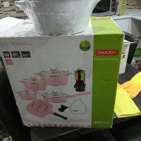 لوازم خانگی